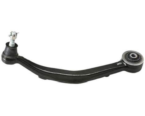 Wishbone Set SET_SCA-3114_SCA-3115 Kavo parts, Image 3