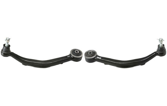 Wishbone Set SET_SCA-3114_SCA-3115 Kavo parts