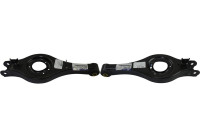 Wishbone Set SET_SCA-3116_SCA-3117 Kavo parts