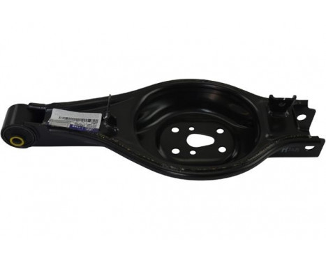 Wishbone Set SET_SCA-3118_SCA-3119 Kavo parts, Image 4