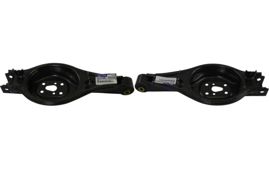 Wishbone Set SET_SCA-3118_SCA-3119 Kavo parts