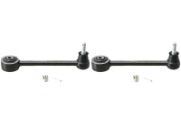 Wishbone Set SET_SCA-3120_x2 Kavo parts