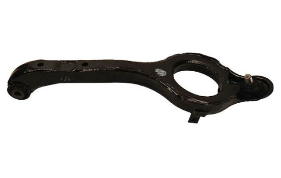 Wishbone Set SET_SCA-3125_SCA-3126 Kavo parts, Image 5