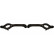 Wishbone Set SET_SCA-3125_SCA-3126 Kavo parts