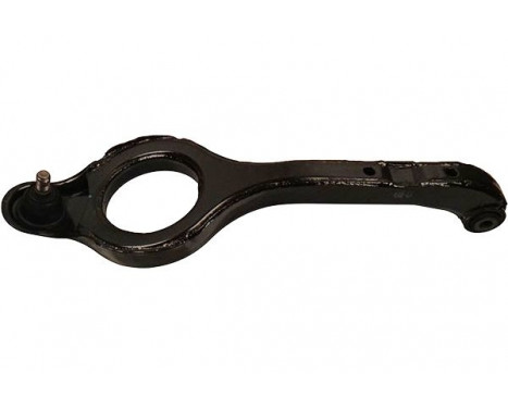 Wishbone Set SET_SCA-3127_x2 Kavo parts, Image 2