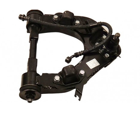 Wishbone Set SET_SCA-3131_SCA-3132 Kavo parts, Image 4