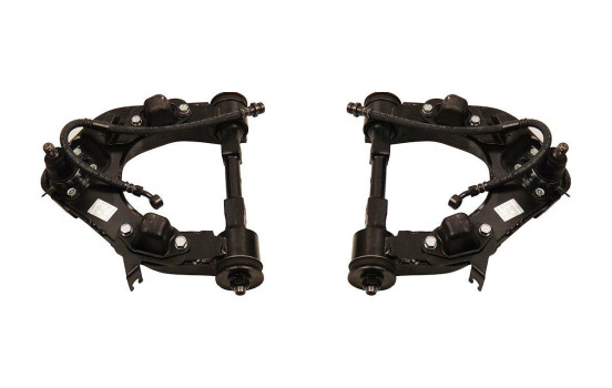 Wishbone Set SET_SCA-3131_SCA-3132 Kavo parts