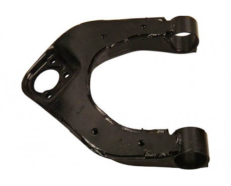 Wishbone Set SET_SCA-3136_SCA-3135 Kavo parts, Image 4