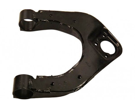 Wishbone Set SET_SCA-3136_SCA-3135 Kavo parts, Image 3