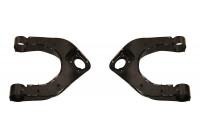 Wishbone Set SET_SCA-3136_SCA-3135 Kavo parts