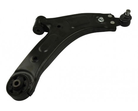 Wishbone Set SET_SCA-3142_SCA-3143 Kavo parts, Image 7