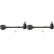 Wishbone Set SET_SCA-3146_x2 Kavo parts