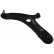 Wishbone Set SET_SCA-3153_SCA-3156 Kavo parts, Thumbnail 2