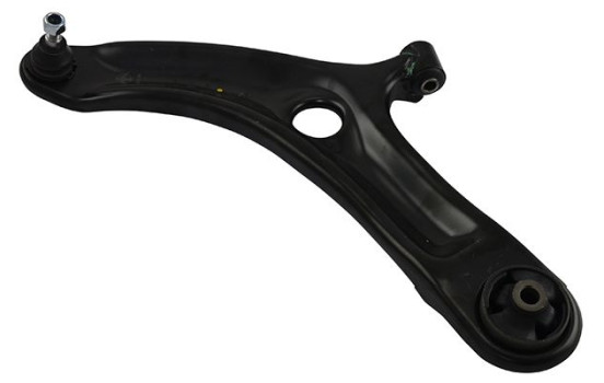 Wishbone Set SET_SCA-3153_SCA-3156 Kavo parts, Image 2