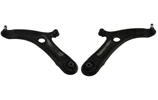 Wishbone Set SET_SCA-3153_SCA-3156 Kavo parts