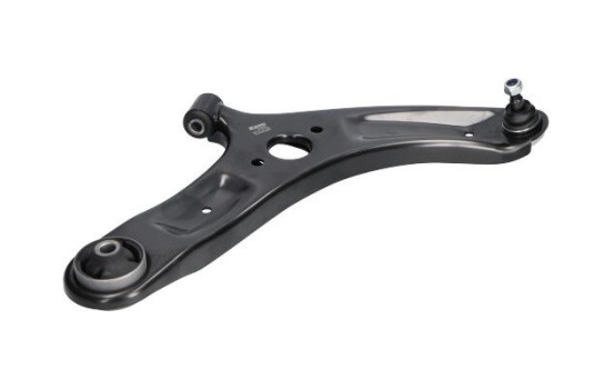Wishbone Set SET_SCA-3153_SCA-3156 Kavo parts, Image 8