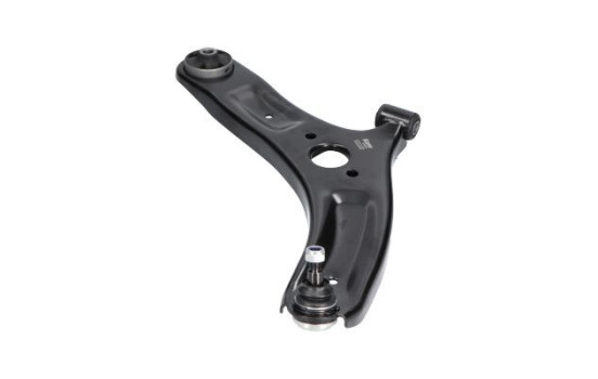 Wishbone Set SET_SCA-3153_SCA-3156 Kavo parts, Image 9