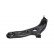 Wishbone Set SET_SCA-3153_SCA-3156 Kavo parts, Thumbnail 4