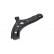 Wishbone Set SET_SCA-3153_SCA-3156 Kavo parts, Thumbnail 6