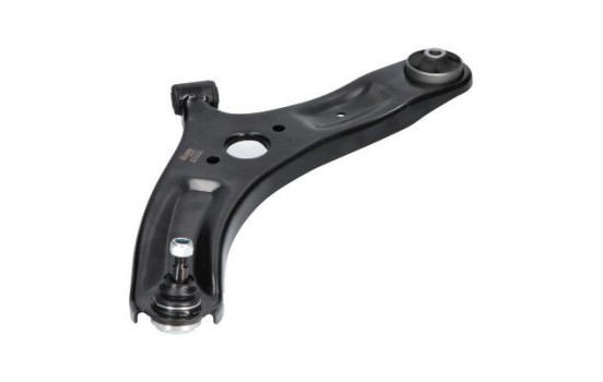 Wishbone Set SET_SCA-3153_SCA-3156 Kavo parts, Image 6