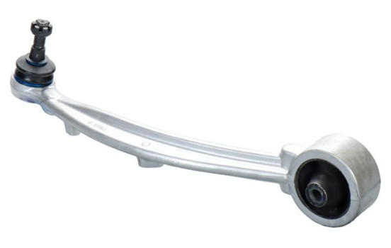 Wishbone Set SET_SCA-3159_SCA-3160 Kavo parts, Image 4