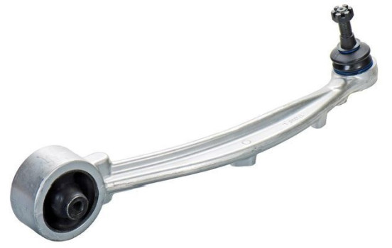 Wishbone Set SET_SCA-3159_SCA-3160 Kavo parts, Image 3