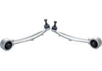 Wishbone Set SET_SCA-3159_SCA-3160 Kavo parts