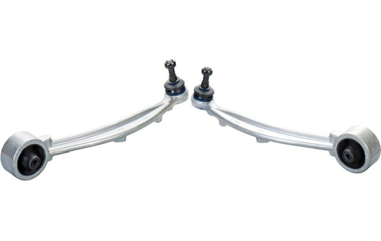 Wishbone Set SET_SCA-3159_SCA-3160 Kavo parts