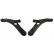 Wishbone Set SET_SCA-3164_SCA-3165 Kavo parts