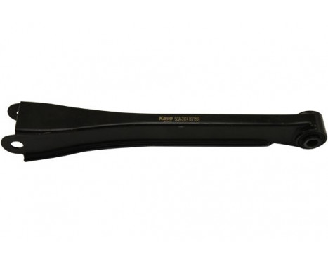 Wishbone Set SET_SCA-3174_x2 Kavo parts, Image 2