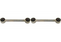 Wishbone Set SET_SCA-3175_x2 Kavo parts