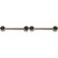 Wishbone Set SET_SCA-3175_x2 Kavo parts