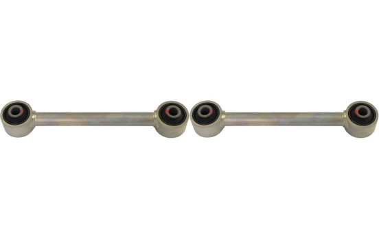 Wishbone Set SET_SCA-3175_x2 Kavo parts