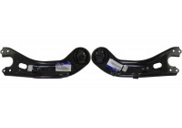 Wishbone Set SET_SCA-3194_SCA-3195 Kavo parts