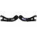 Wishbone Set SET_SCA-3194_SCA-3195 Kavo parts
