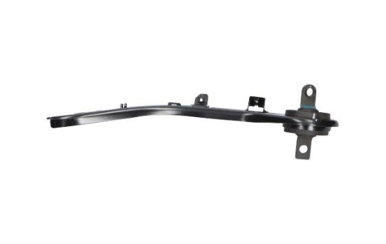 Wishbone Set SET_SCA-3194_SCA-3195 Kavo parts, Image 10