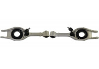 Wishbone Set SET_SCA-3196_SCA-3197 Kavo parts