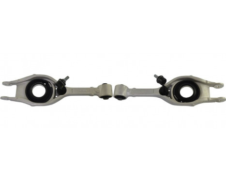 Wishbone Set SET_SCA-3196_SCA-3197 Kavo parts