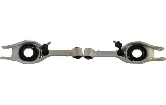 Wishbone Set SET_SCA-3196_SCA-3197 Kavo parts