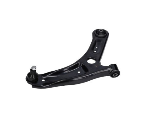 Wishbone Set SET_SCA-3228_SCA-3229 Kavo parts, Image 8