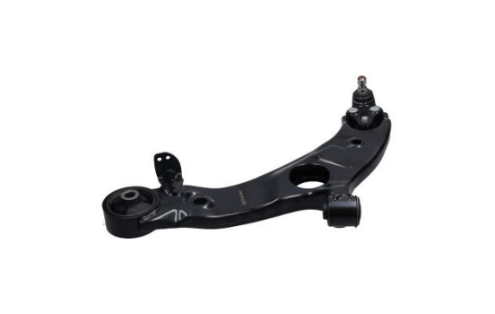 Wishbone Set SET_SCA-3230_SCA-3231 Kavo parts, Image 3