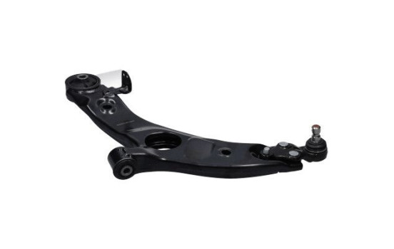 Wishbone Set SET_SCA-3230_SCA-3231 Kavo parts, Image 4