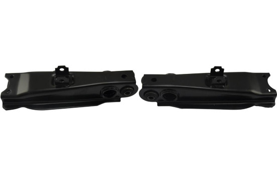 Wishbone Set SET_SCA-3510_SCA-3511 Kavo parts