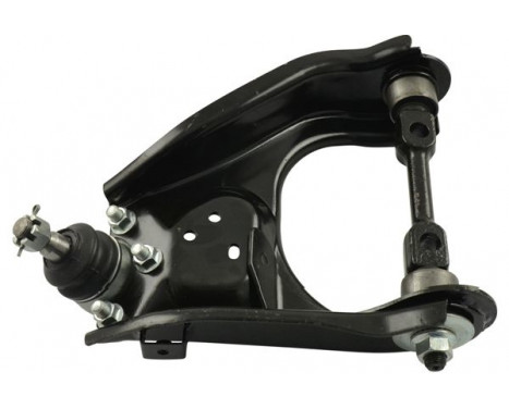 Wishbone Set SET_SCA-3514_SCA-3515 Kavo parts, Image 2