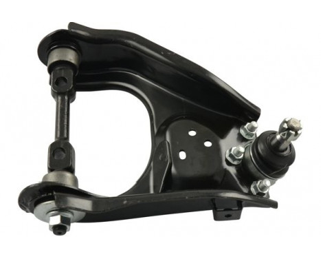 Wishbone Set SET_SCA-3514_SCA-3515 Kavo parts, Image 7