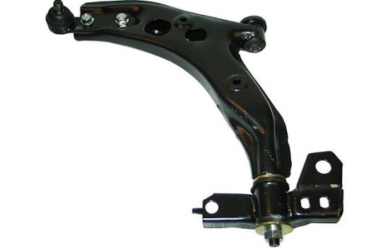 Wishbone Set SET_SCA-4001_SCA-4002 Kavo parts, Image 3