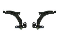 Wishbone Set SET_SCA-4001_SCA-4002 Kavo parts