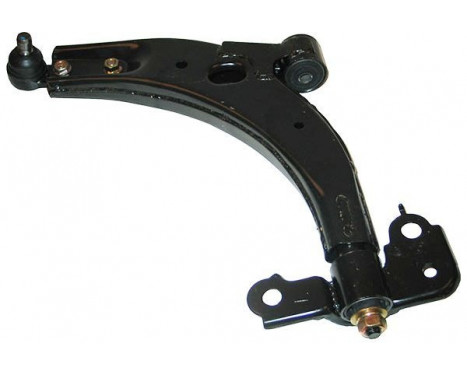 Wishbone Set SET_SCA-4008_SCA-4009 Kavo parts, Image 5