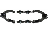 Wishbone Set SET_SCA-4010_SCA-4012 Kavo parts