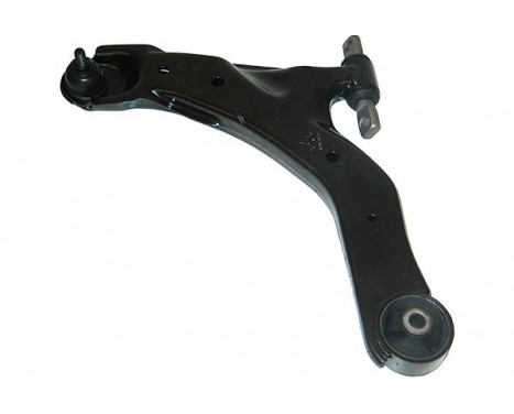 Wishbone Set SET_SCA-4024_SCA-4025 Kavo parts, Image 2